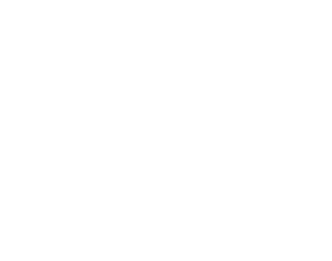 La voie à suivre