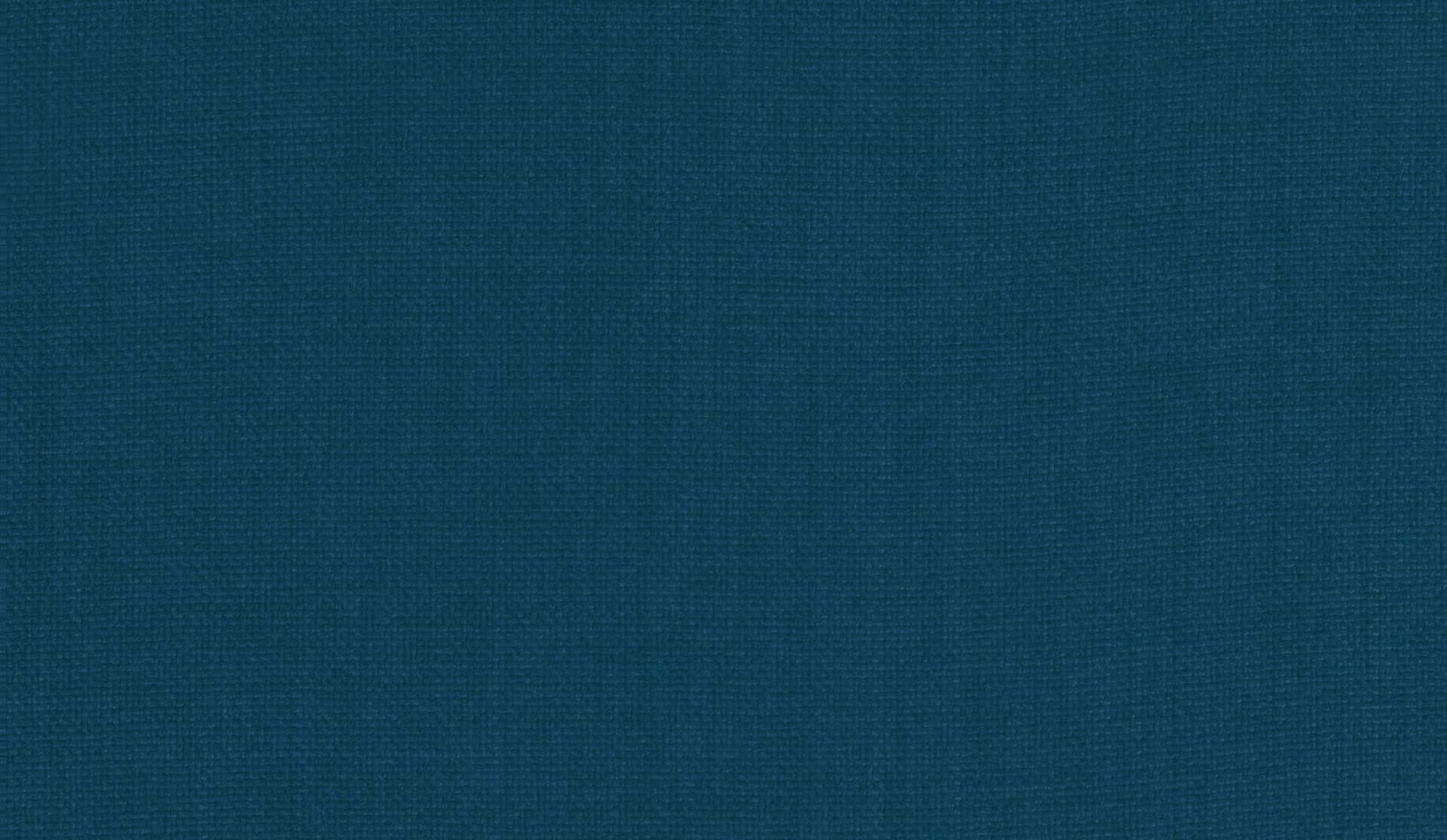Icône
