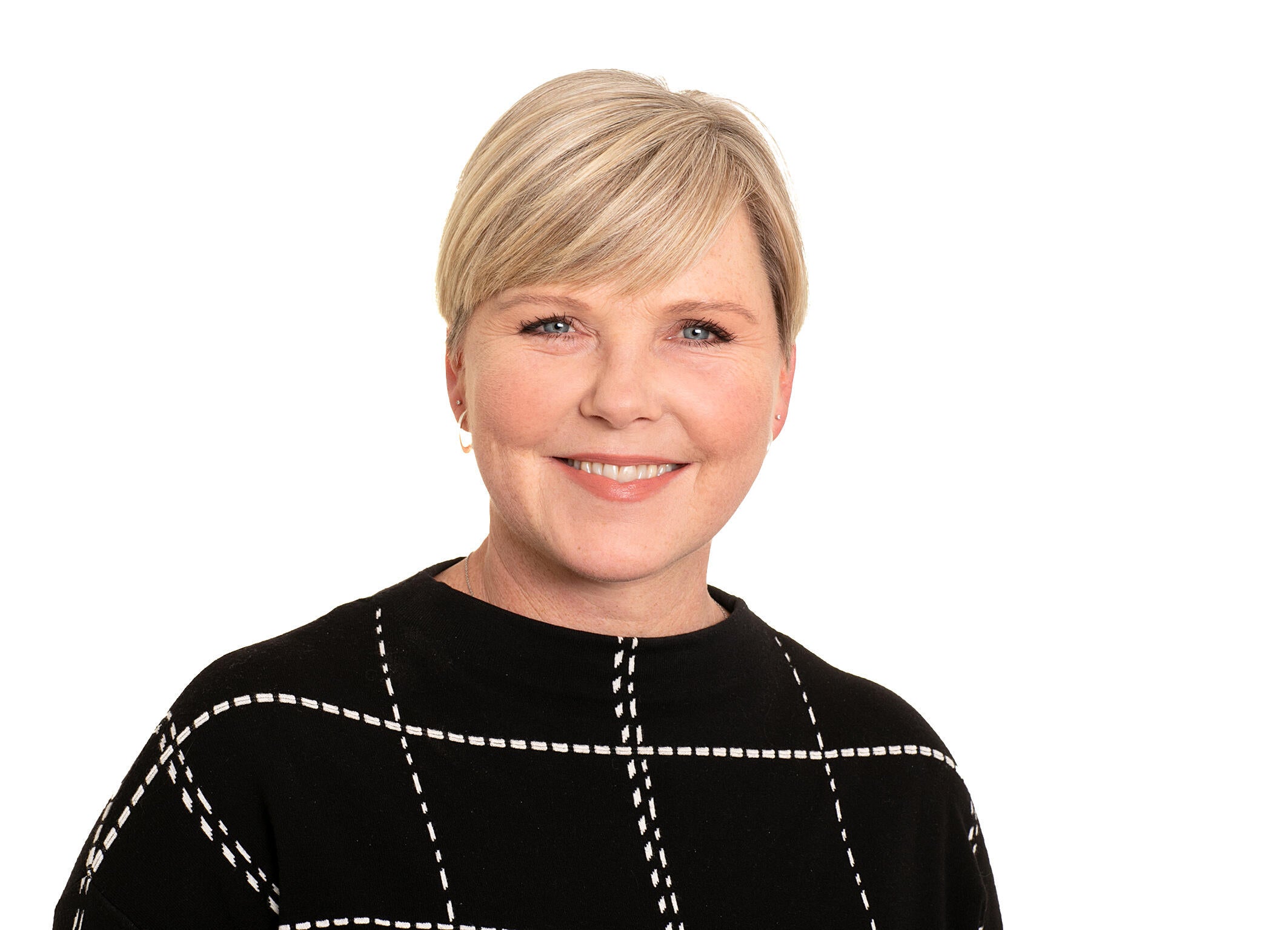 Anne Beathe Tvinnereim, Ministra de Desarrollo Internacional