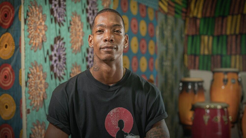 Still We Rise – Ending Slavery’s Legacy of Racism: a global imperative for…
