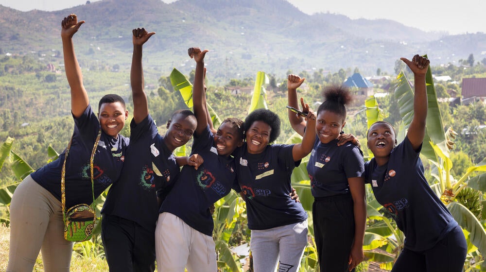 10 myths – and truths – about comprehensive sexuality education
