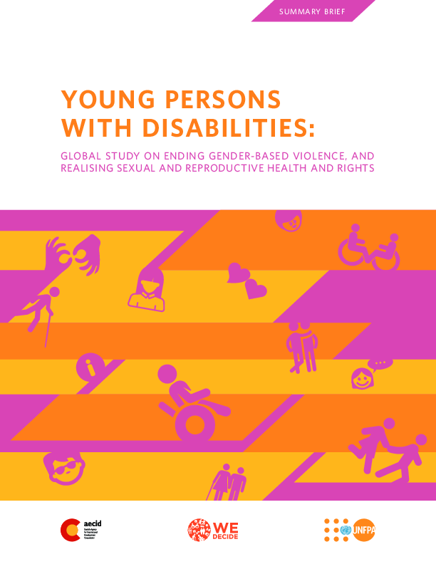 Resource cover image