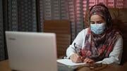 En Afghanistan, les sages-femmes sont toujours présentes malgré l’incertitude