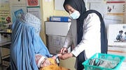 Afghanistan : dans les zones rurales, les maisons de santé familiale sauvent des vies et donnent des emplois aux femmes