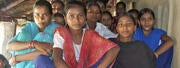 Empowering Girls in Nepal to Say ‘No’ to Child Marriage