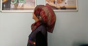 Former child brides find brighter future at Türkiye&#039;s safe spaces