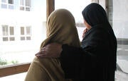 Snatched from her home, an Afghan girl&#039;s road to recovery