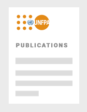 Listening to Adolescent Girls: A Review of the Inclusion of Adolescent Girls’ Needs within the Humanitarian Response in Northeast Nigeria
